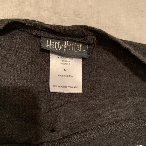 harry potter tank - Picture 2 of 3